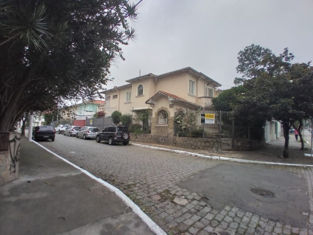 Casa, 3 quartos, 340 m² - Foto 2