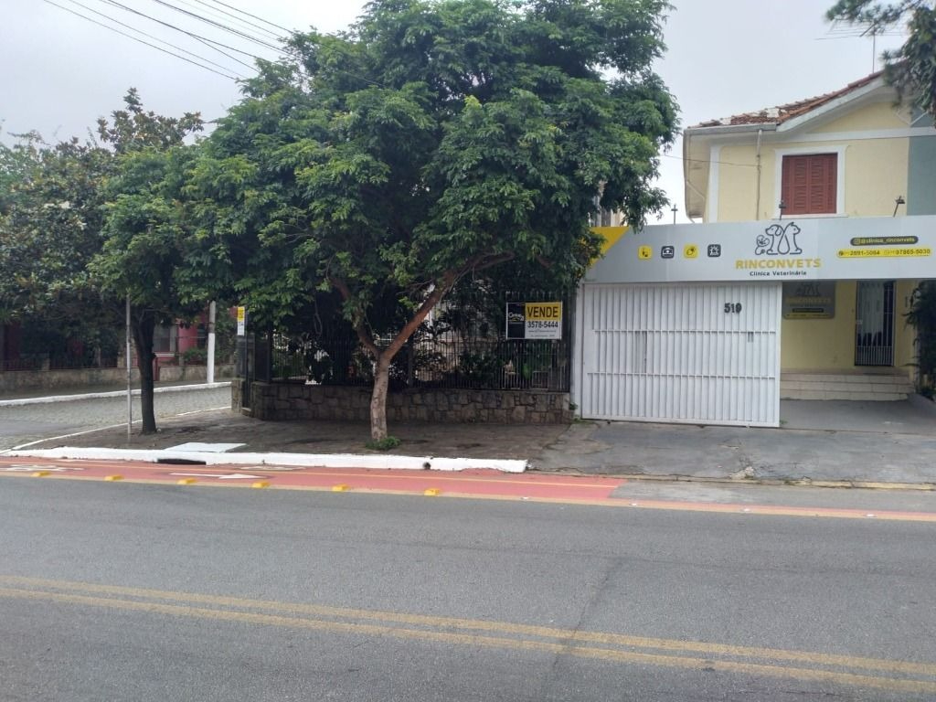 Casa, 3 quartos, 340 m² - Foto 4