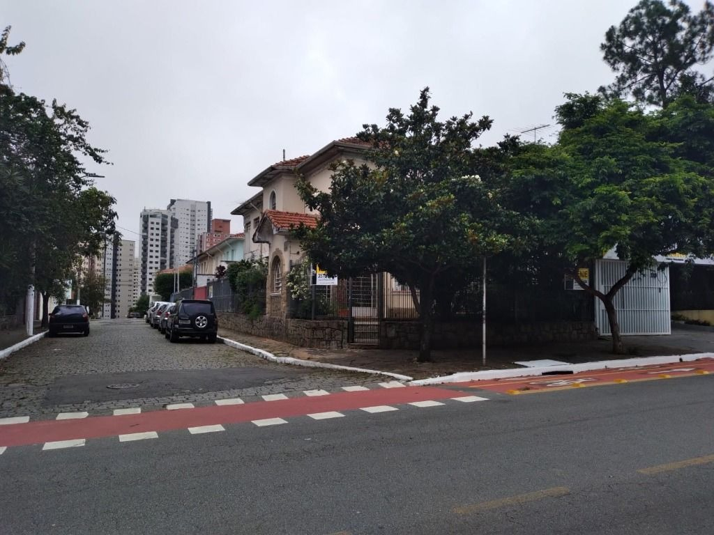 Casa, 3 quartos, 340 m² - Foto 5