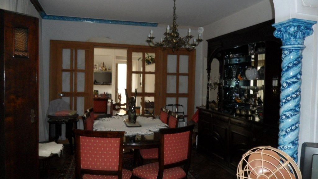 Casa, 3 quartos, 340 m² - Foto 7