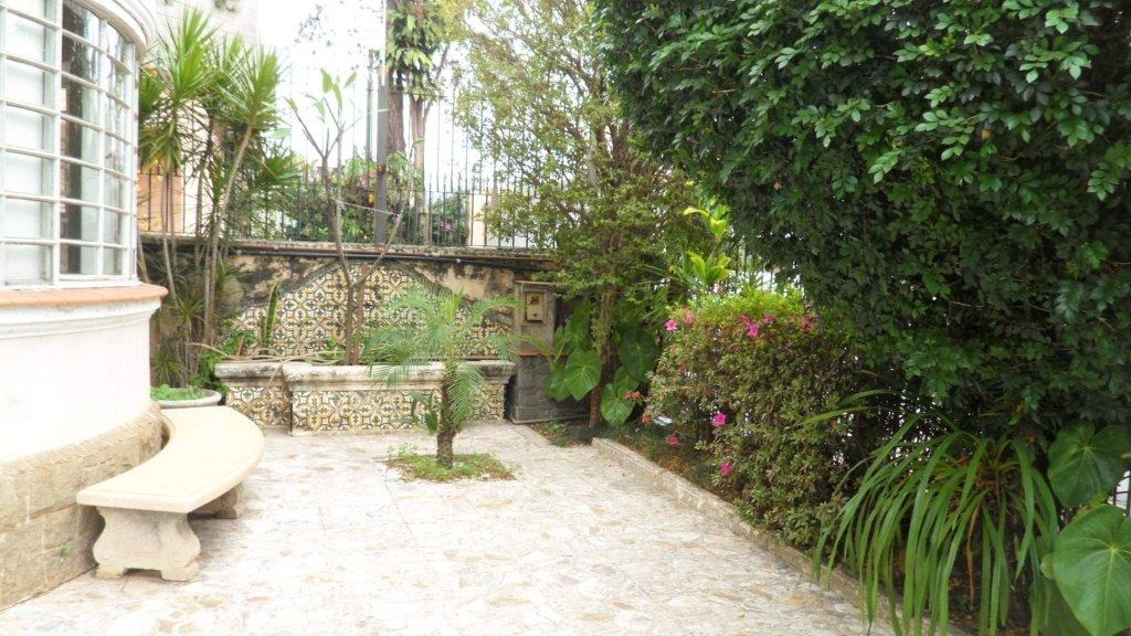 Casa, 3 quartos, 340 m² - Foto 8