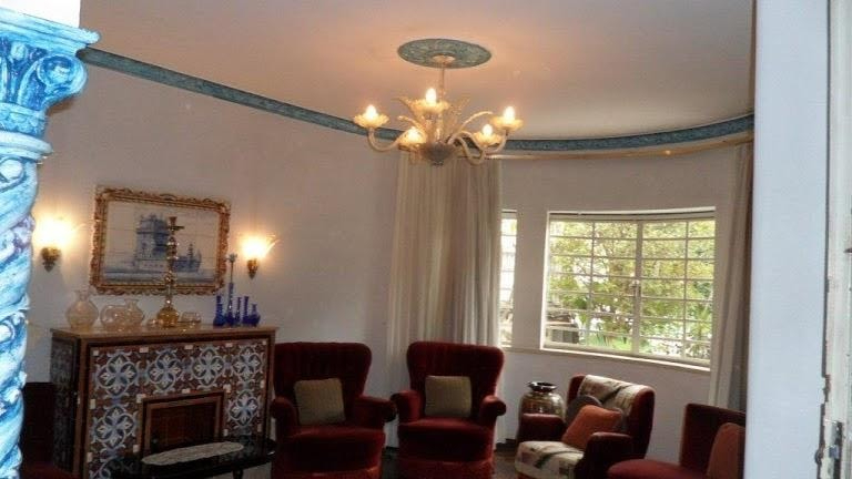 Casa, 3 quartos, 340 m² - Foto 9