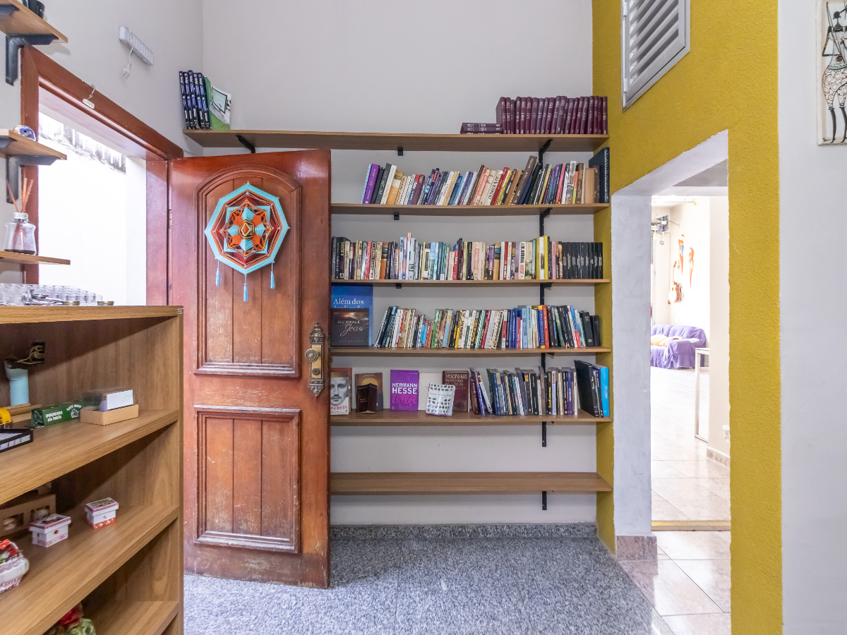 Sala-Conjunto, 265 m² - Foto 11