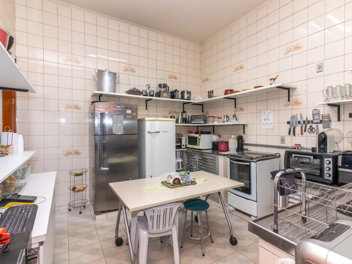 Sala-Conjunto, 265 m² - Foto 15