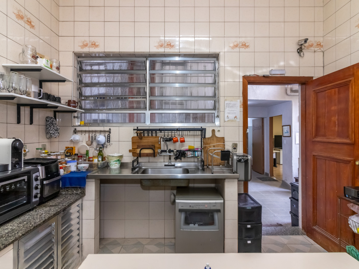 Sala-Conjunto, 265 m² - Foto 17