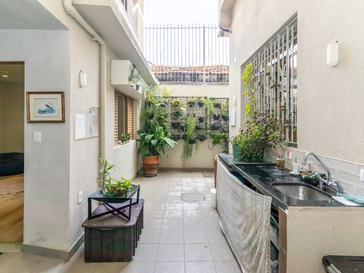 Sala-Conjunto, 265 m² - Foto 18