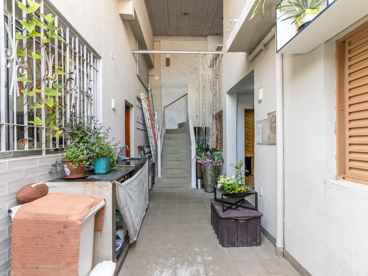 Sala-Conjunto, 265 m² - Foto 19