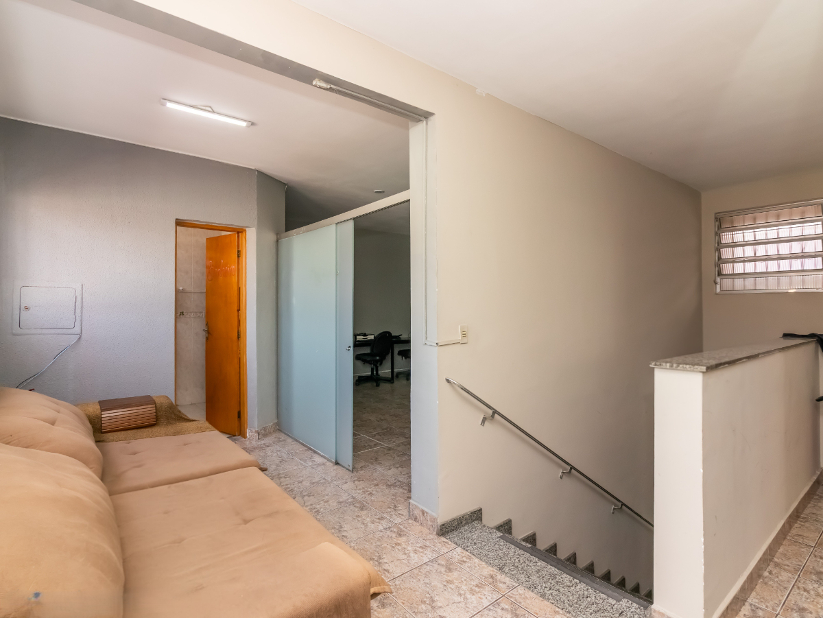 Sala-Conjunto, 265 m² - Foto 20