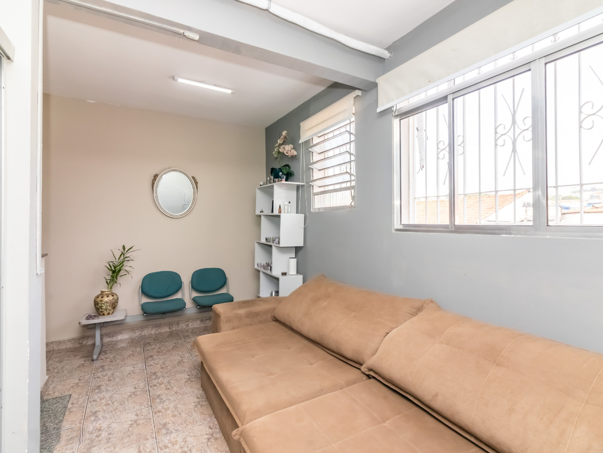 Sala-Conjunto, 265 m² - Foto 21