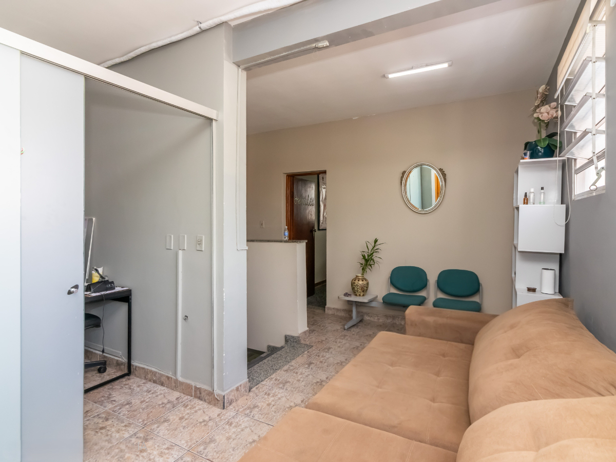 Sala-Conjunto, 265 m² - Foto 25