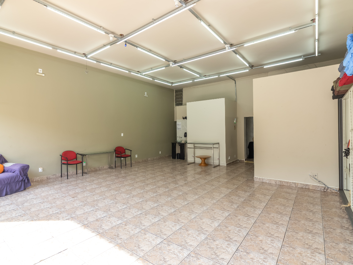 Sala-Conjunto, 265 m² - Foto 7