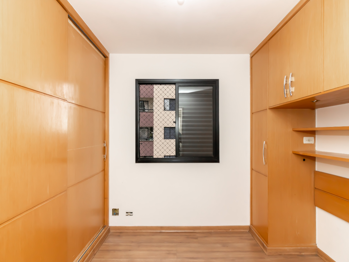 Apartamento, 3 quartos, 65 m² - Foto 13