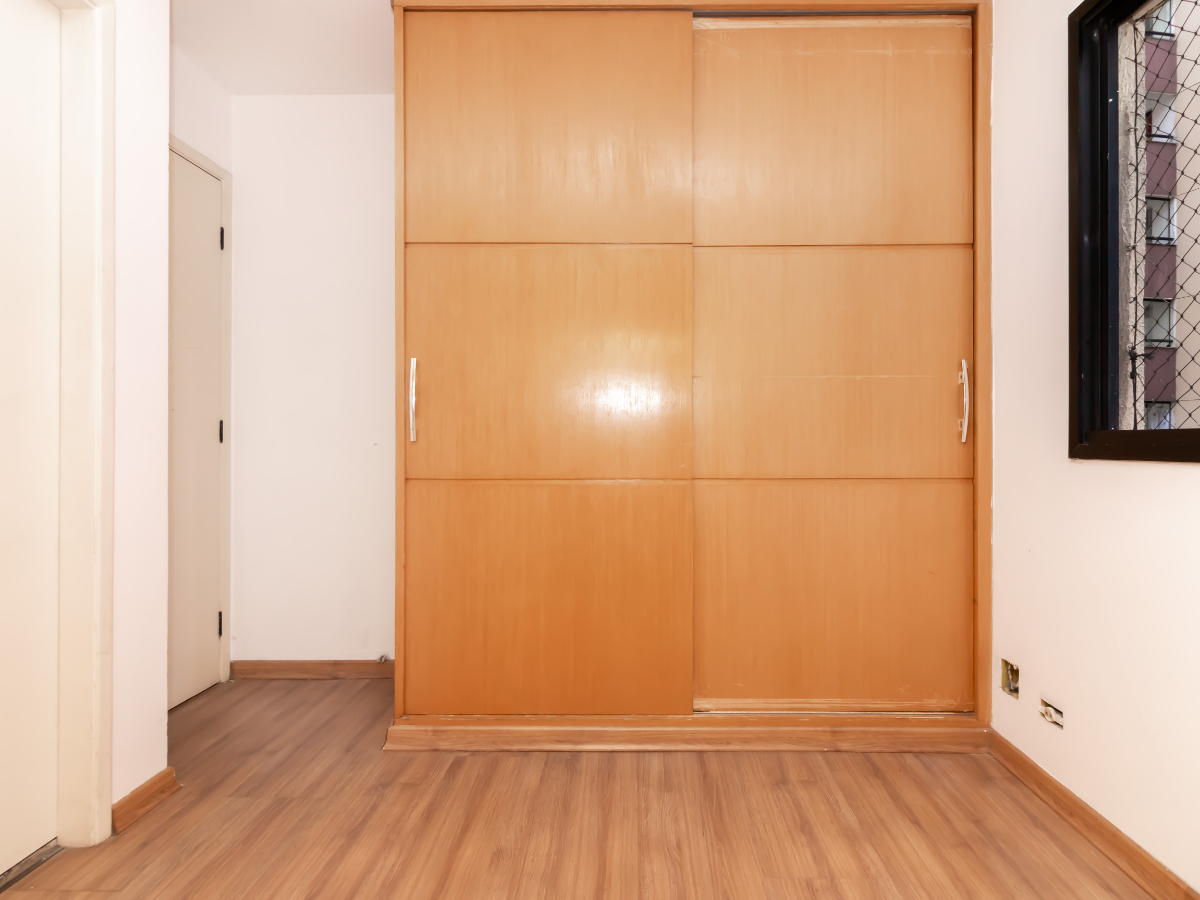 Apartamento, 3 quartos, 65 m² - Foto 15
