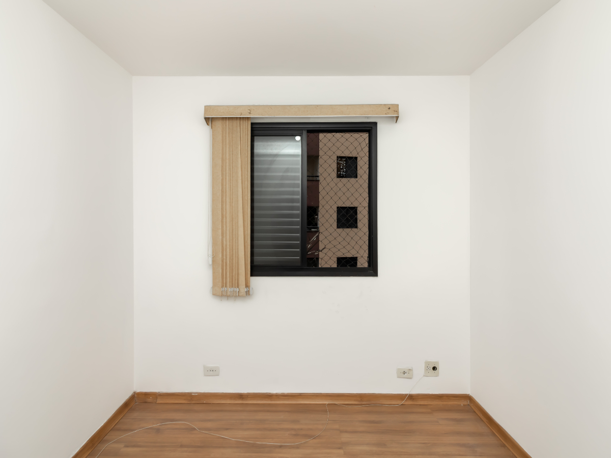 Apartamento, 3 quartos, 65 m² - Foto 16