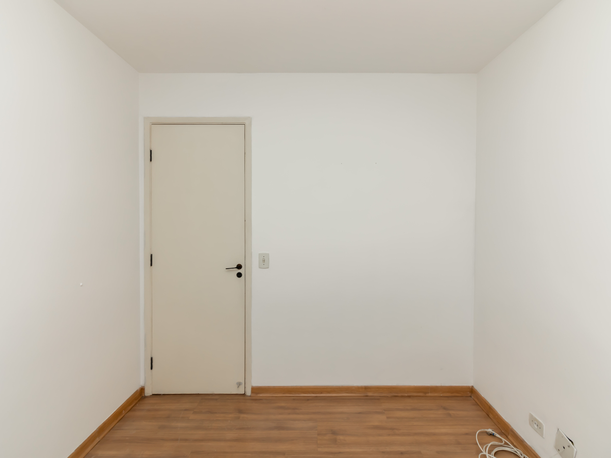 Apartamento, 3 quartos, 65 m² - Foto 17