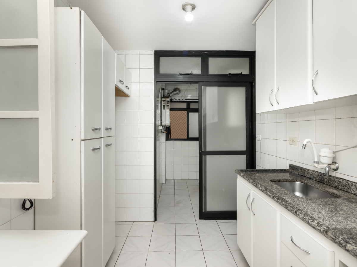 Apartamento, 3 quartos, 65 m² - Foto 18