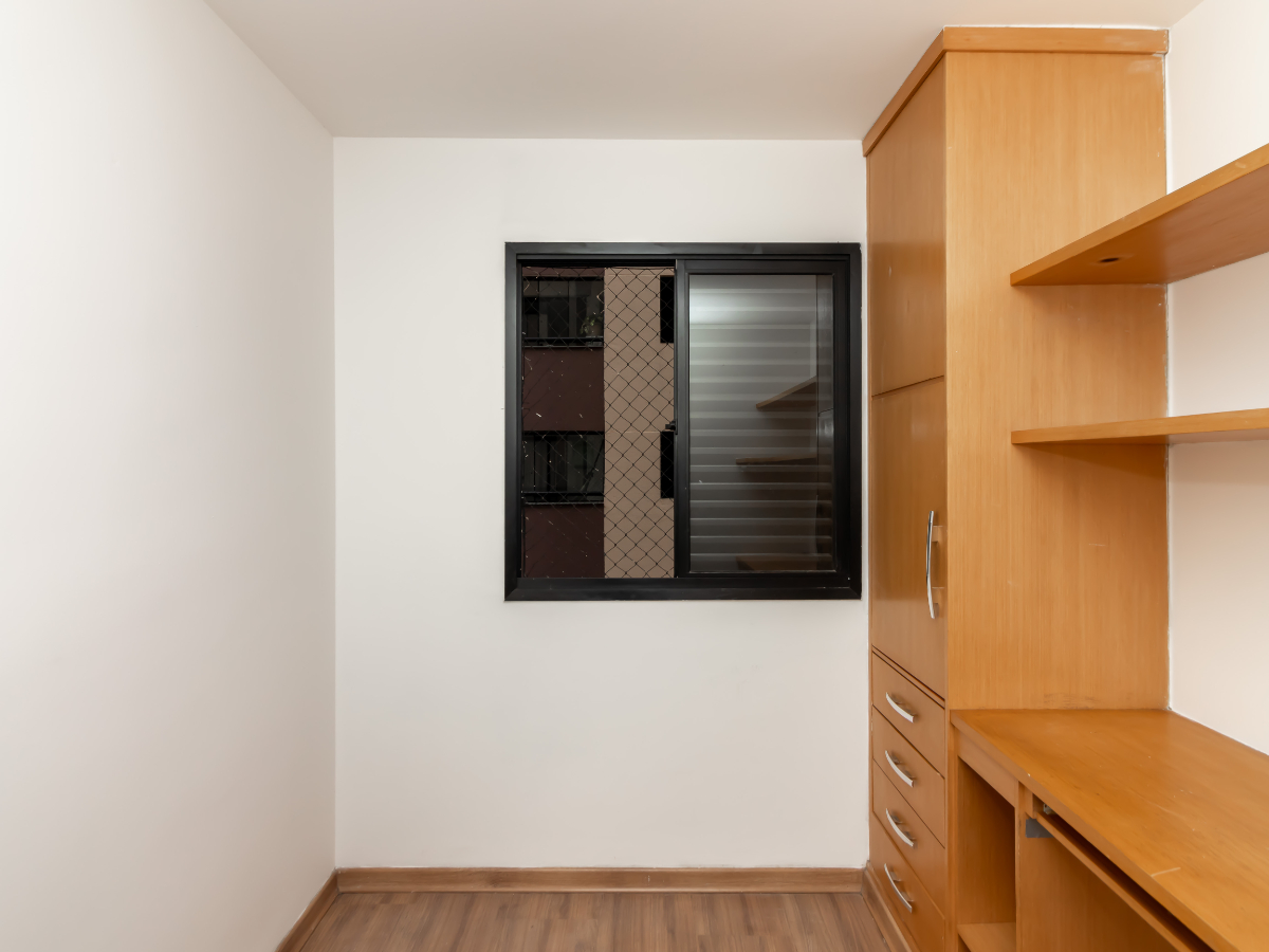 Apartamento, 3 quartos, 65 m² - Foto 7