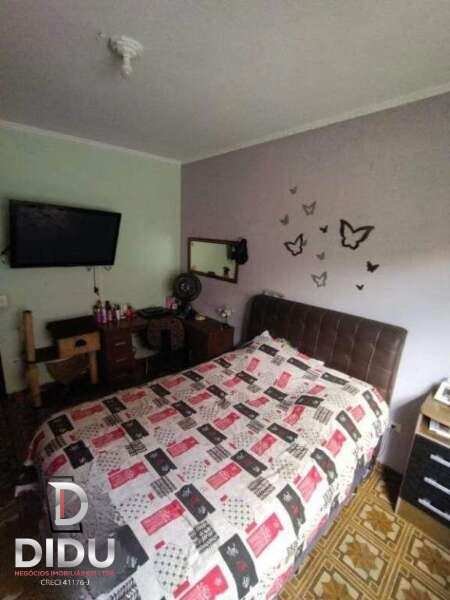 Casa, 3 quartos, 156 m² - Foto 10