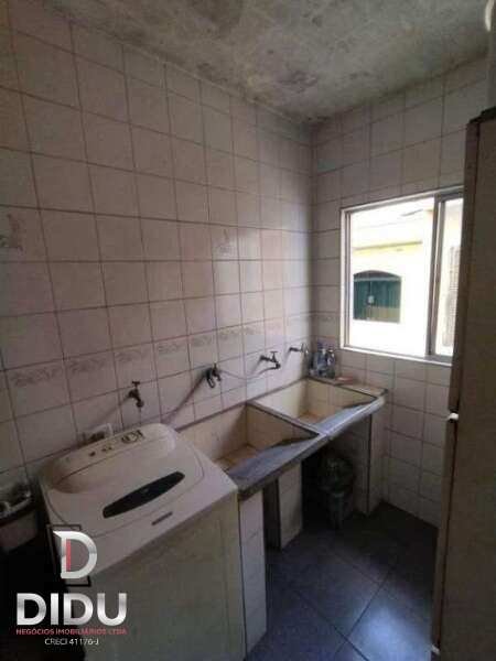 Casa, 3 quartos, 156 m² - Foto 12