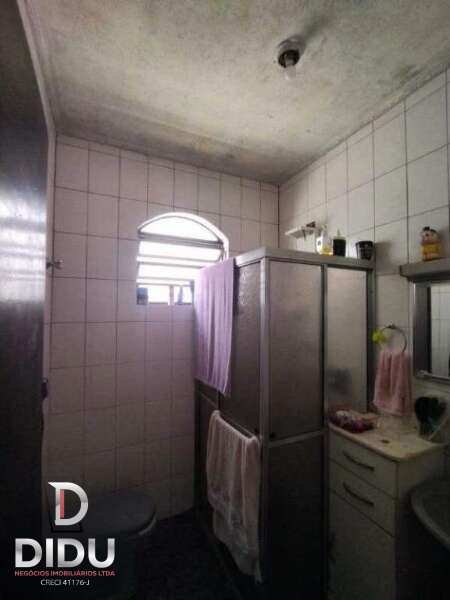 Casa, 3 quartos, 156 m² - Foto 13