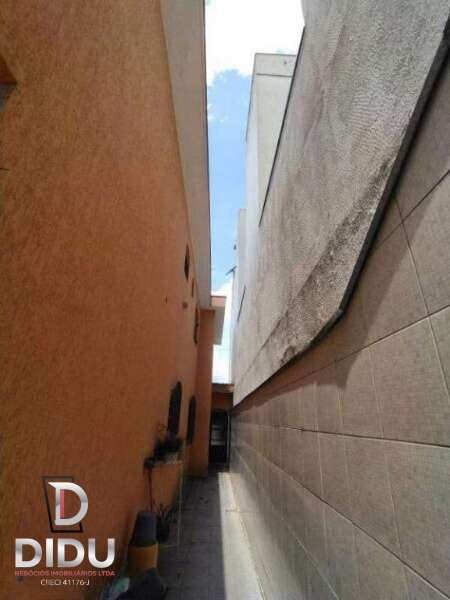 Casa, 3 quartos, 156 m² - Foto 14