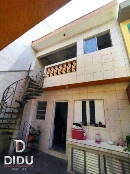 Casa, 3 quartos, 156 m² - Foto 15