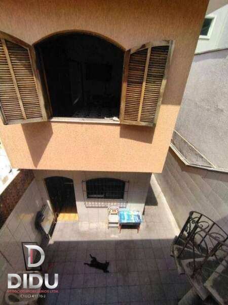 Casa, 3 quartos, 156 m² - Foto 16