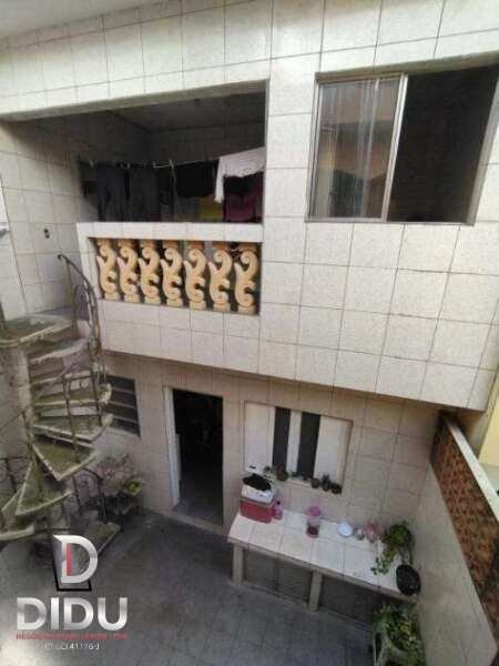 Casa, 3 quartos, 156 m² - Foto 17