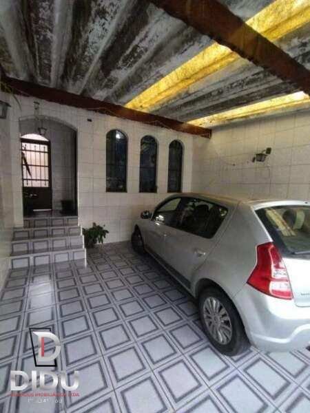 Casa, 3 quartos, 156 m² - Foto 19