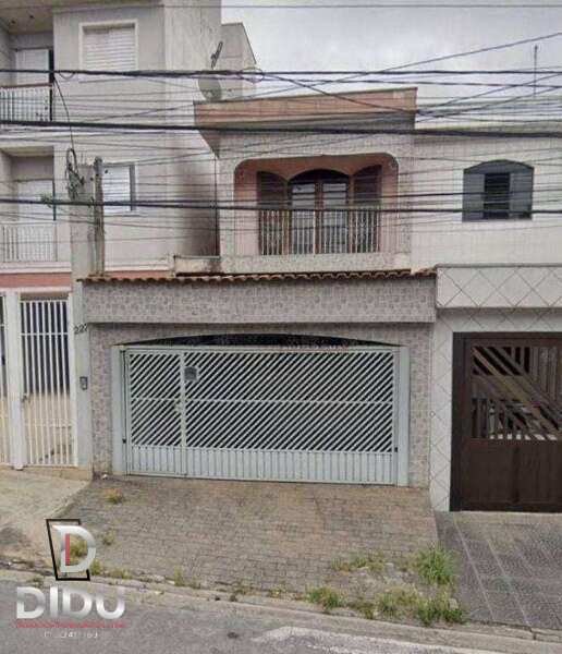 Casa, 3 quartos, 156 m² - Foto 20