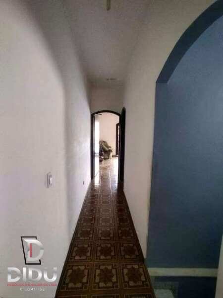 Casa, 3 quartos, 156 m² - Foto 5