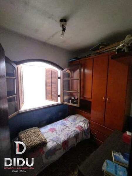Casa, 3 quartos, 156 m² - Foto 6