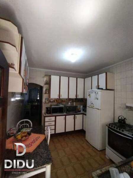 Casa, 3 quartos, 156 m² - Foto 7