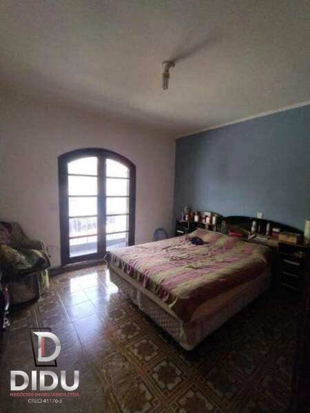 Casa, 3 quartos, 156 m² - Foto 8
