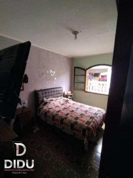 Casa, 3 quartos, 156 m² - Foto 9