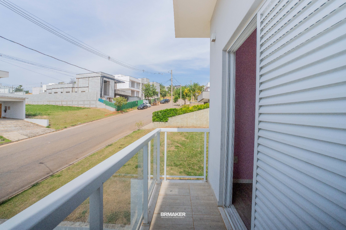 Apartamento, 3 quartos, 604 m² - Foto 10