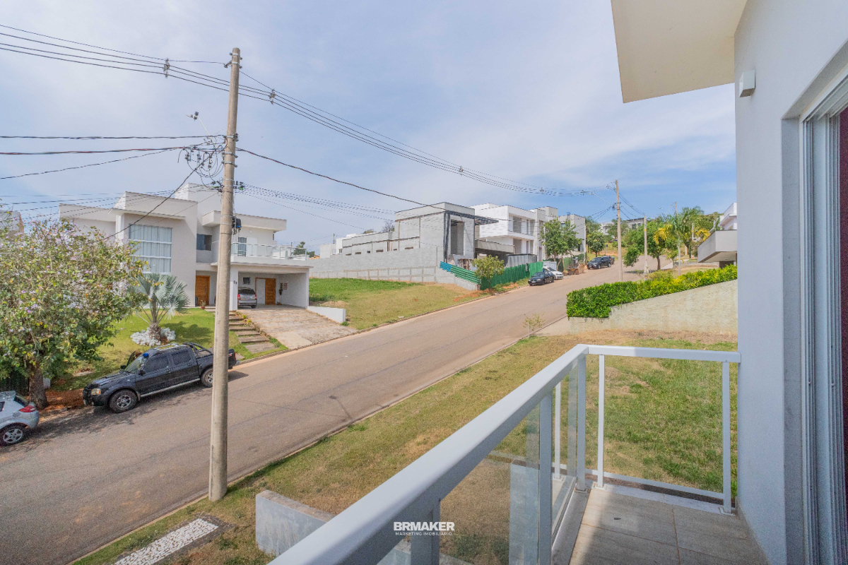Apartamento, 3 quartos, 604 m² - Foto 11