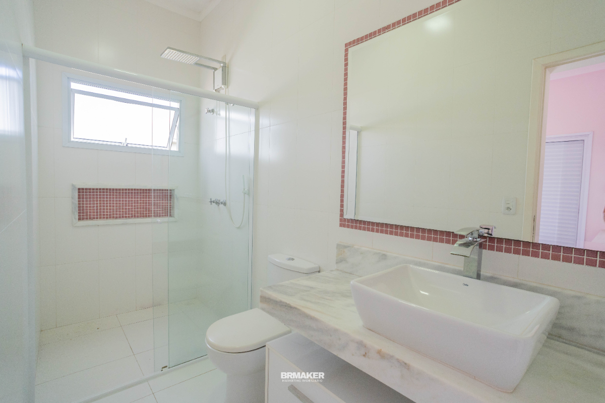 Apartamento, 3 quartos, 604 m² - Foto 12