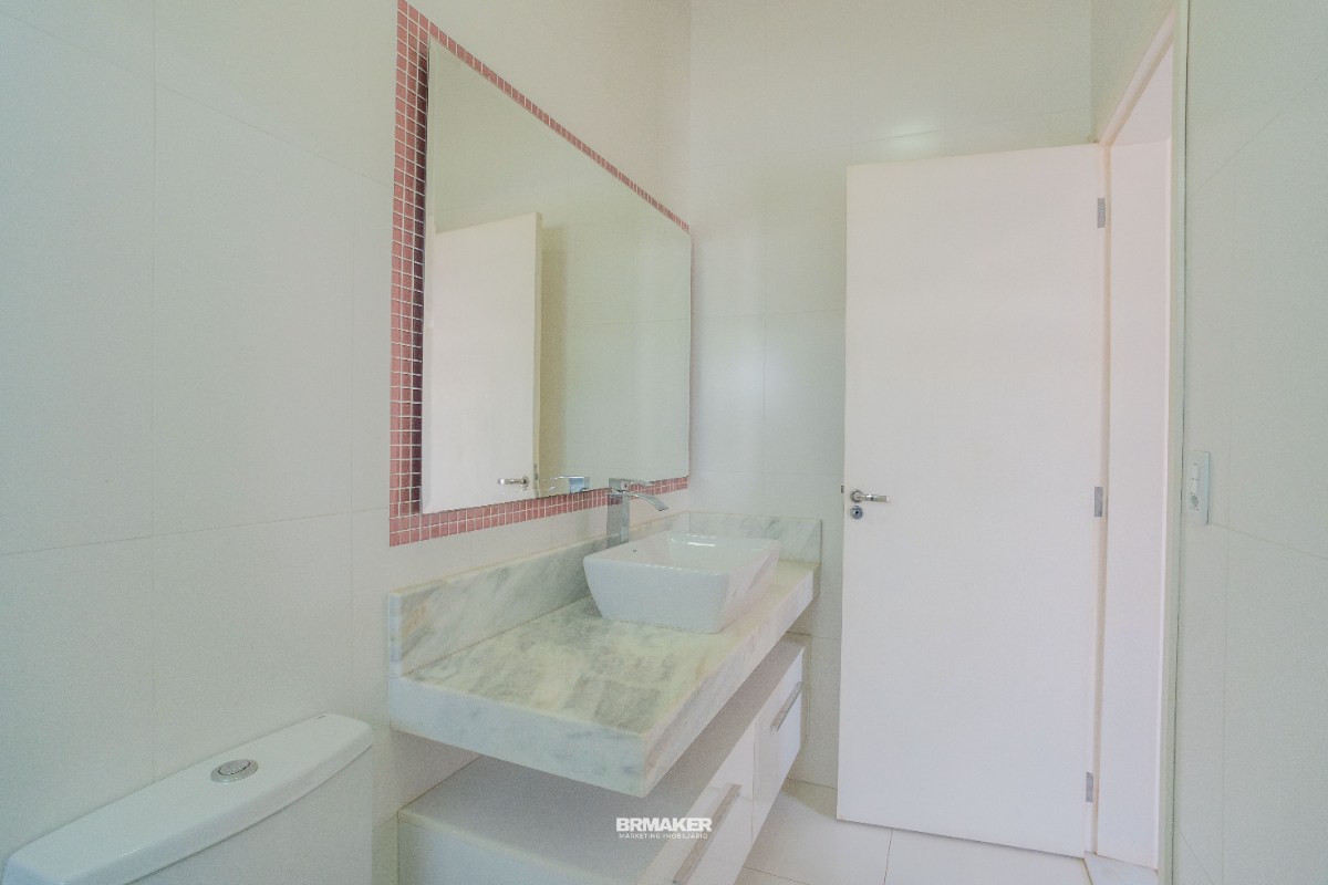 Apartamento, 3 quartos, 604 m² - Foto 13