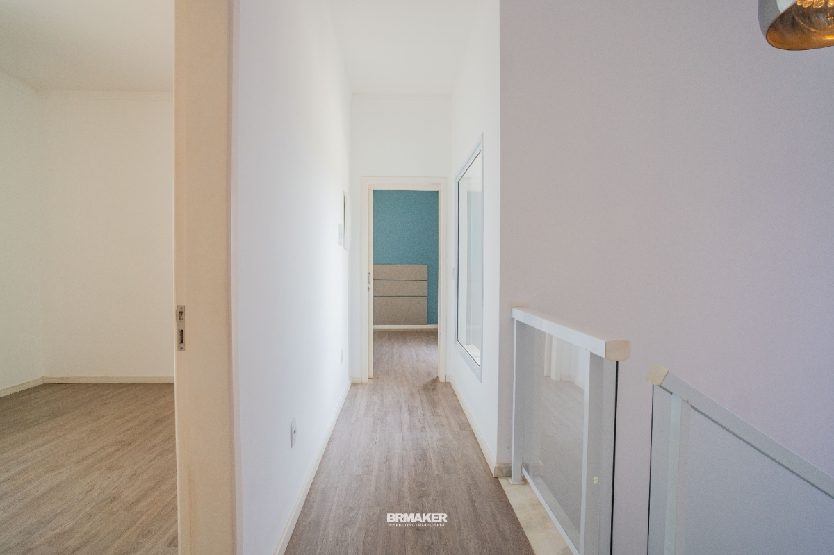 Apartamento, 3 quartos, 604 m² - Foto 14