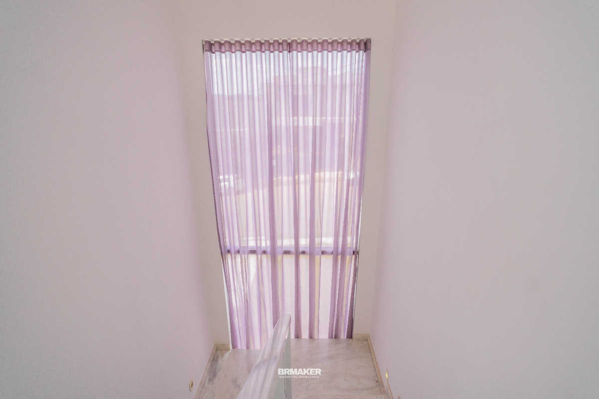 Apartamento, 3 quartos, 604 m² - Foto 15
