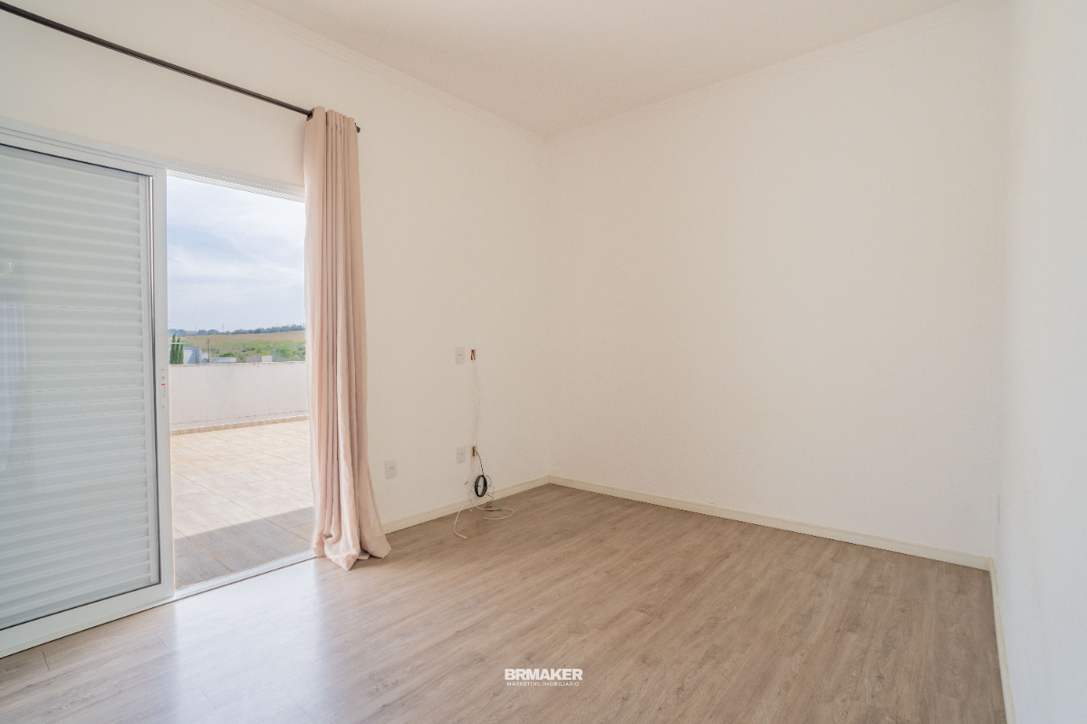 Apartamento, 3 quartos, 604 m² - Foto 16