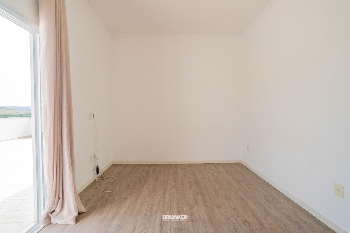 Apartamento, 3 quartos, 604 m² - Foto 17
