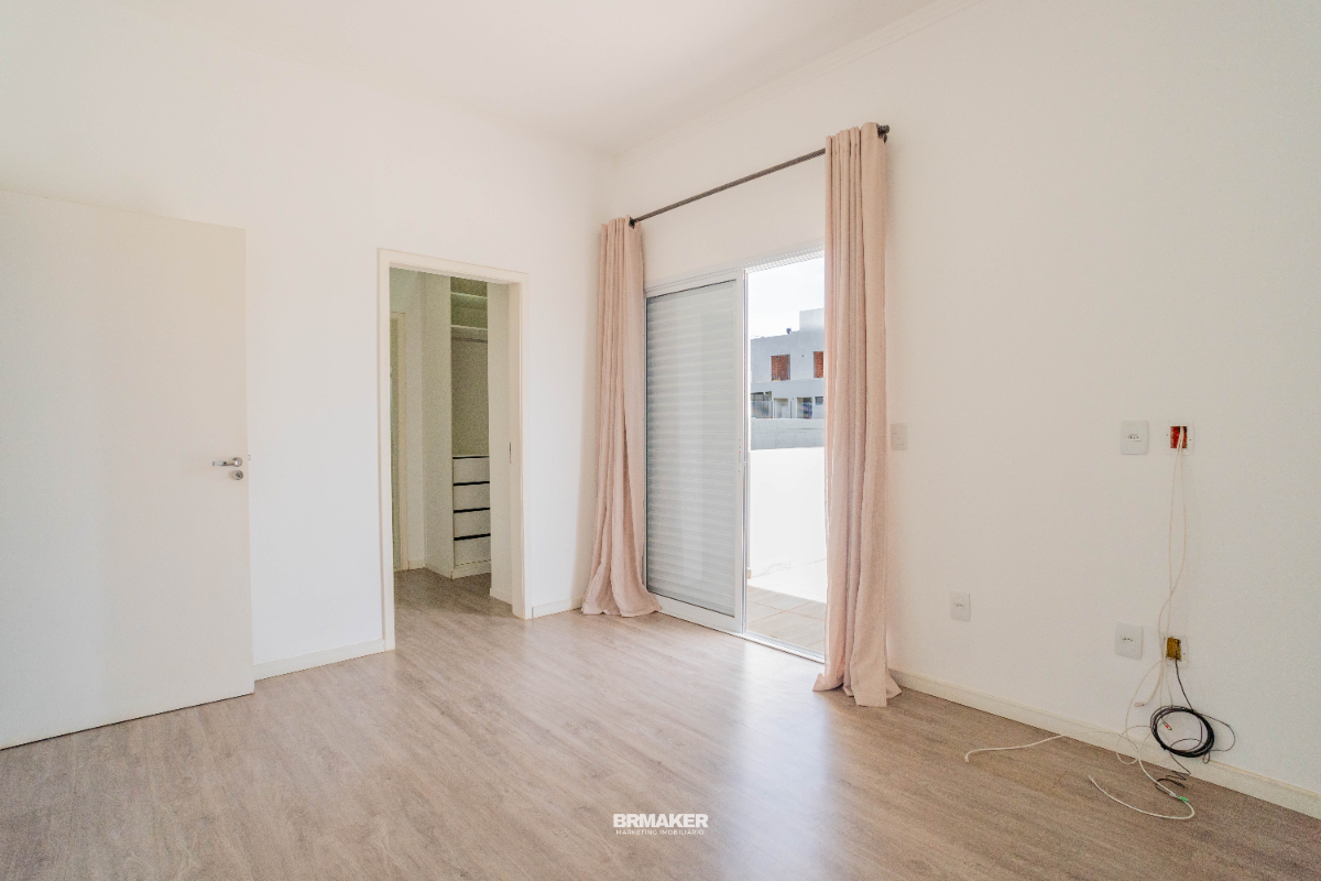 Apartamento, 3 quartos, 604 m² - Foto 18