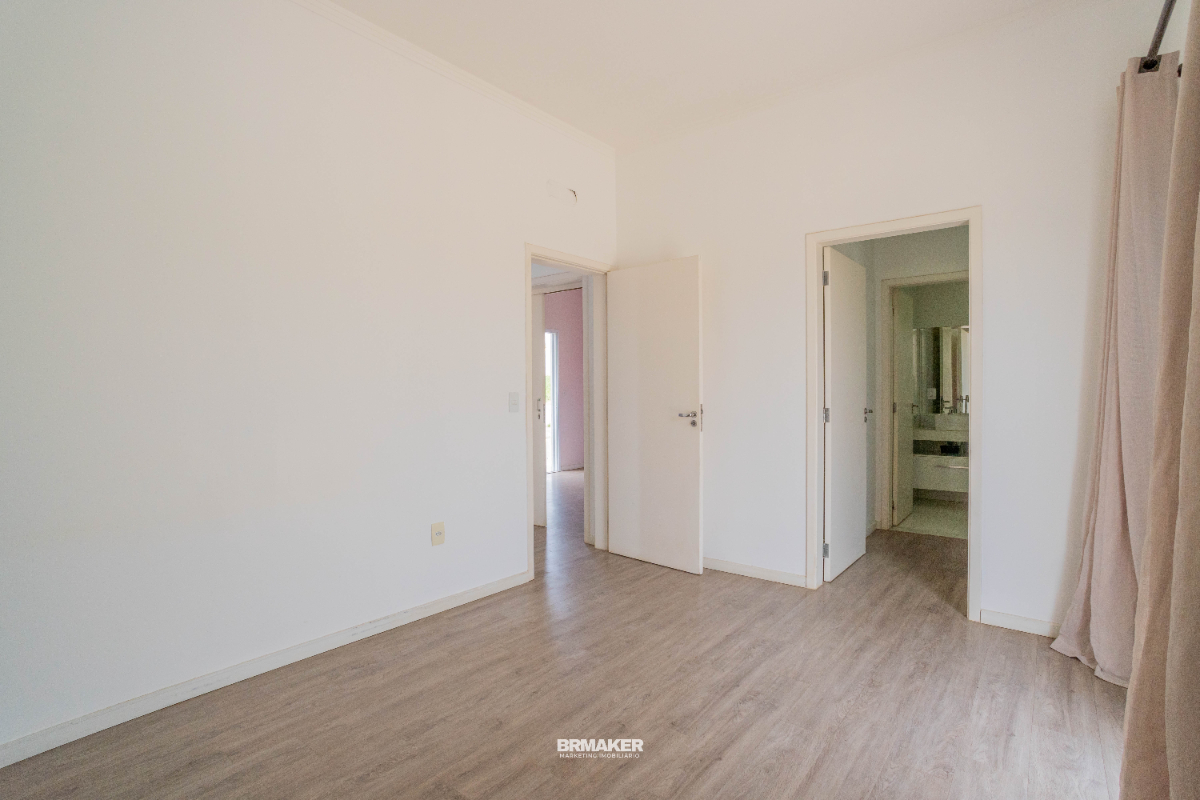 Apartamento, 3 quartos, 604 m² - Foto 19