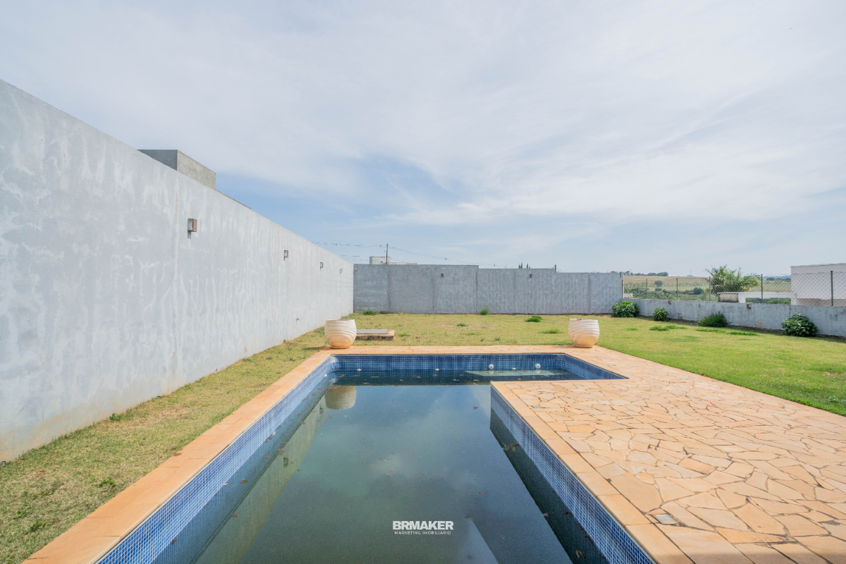 Apartamento, 3 quartos, 604 m² - Foto 2