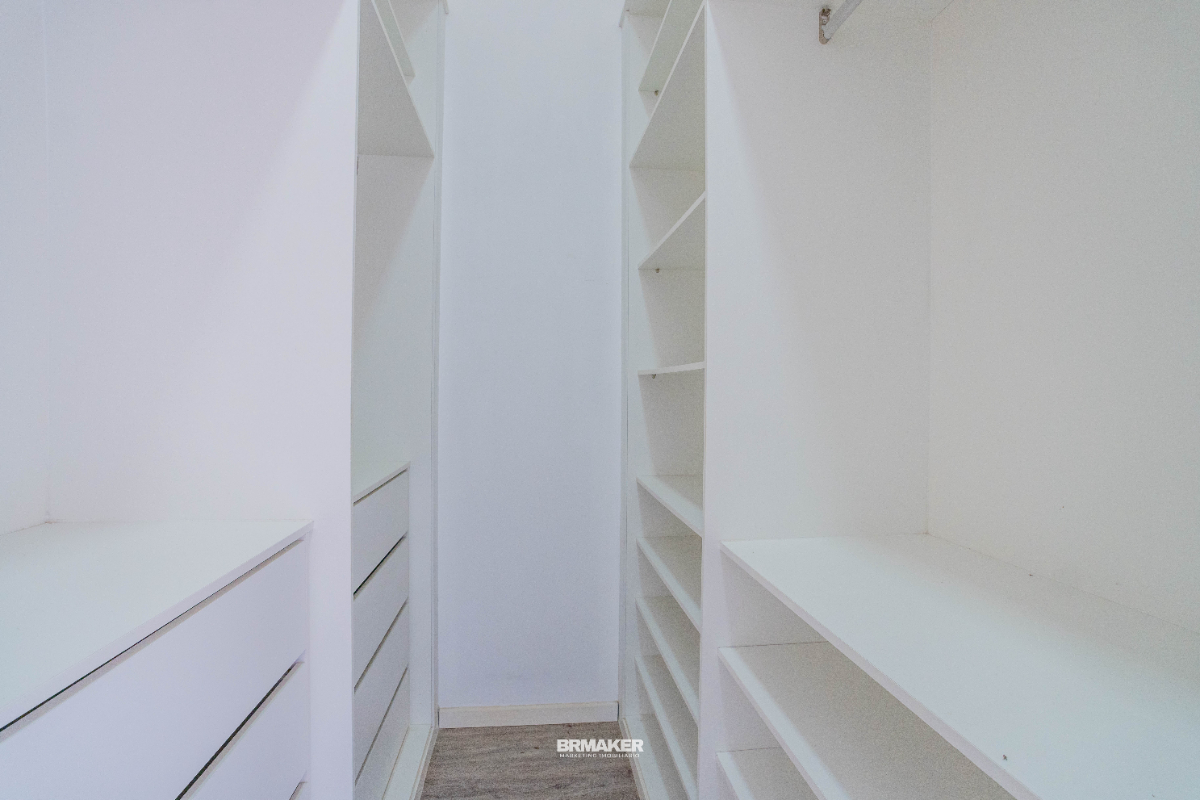 Apartamento, 3 quartos, 604 m² - Foto 20