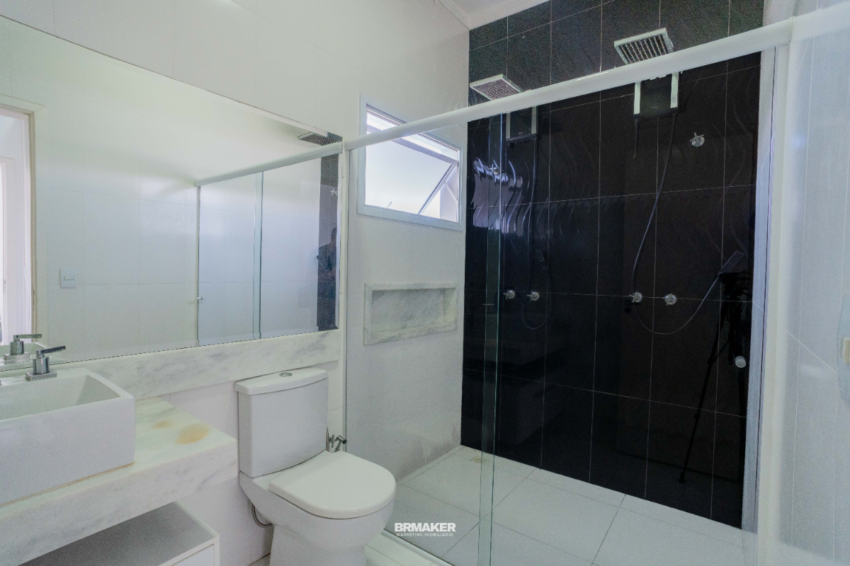 Apartamento, 3 quartos, 604 m² - Foto 21