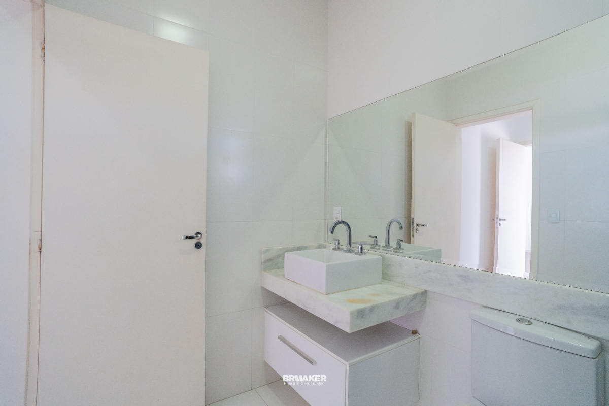 Apartamento, 3 quartos, 604 m² - Foto 22