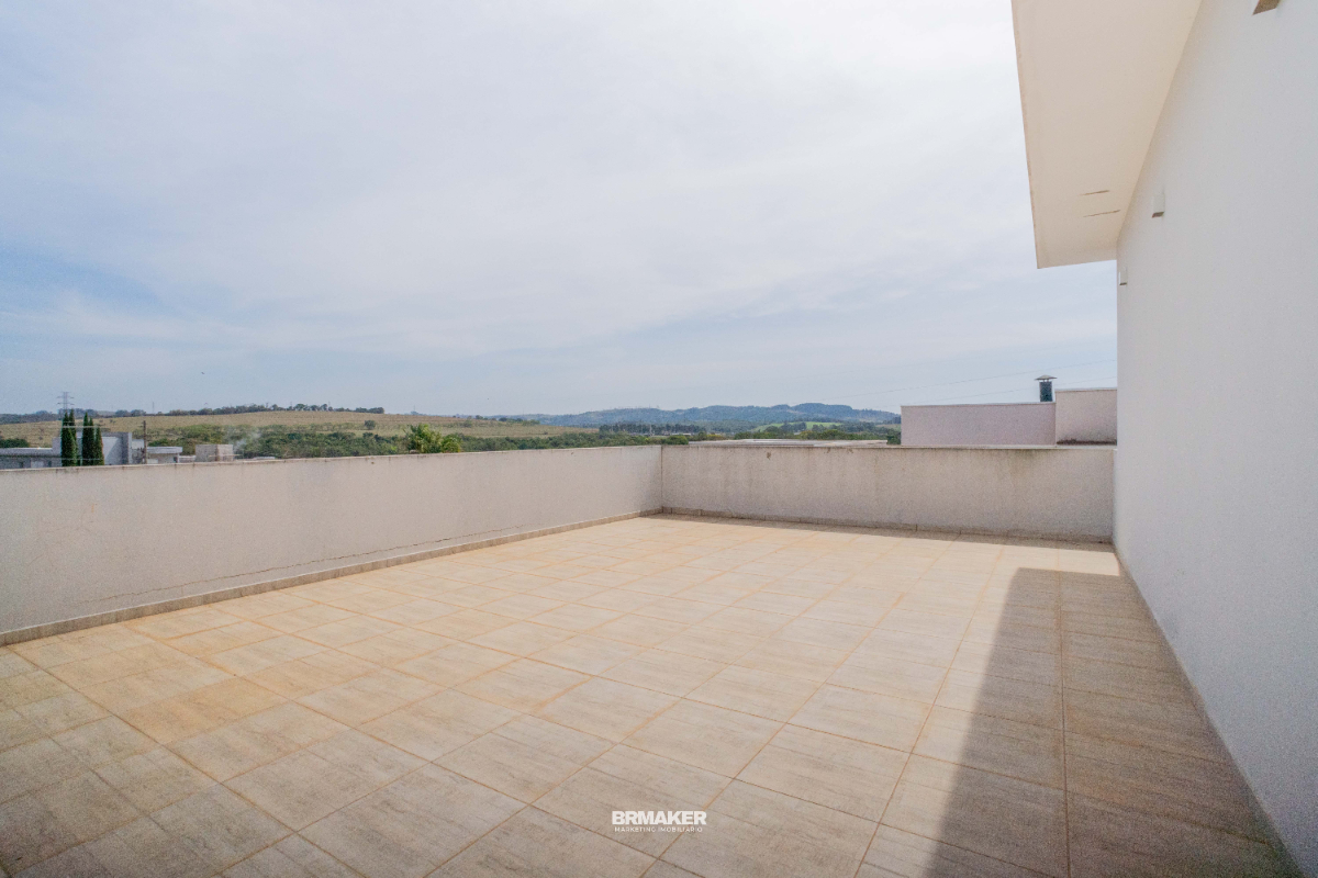 Apartamento, 3 quartos, 604 m² - Foto 23